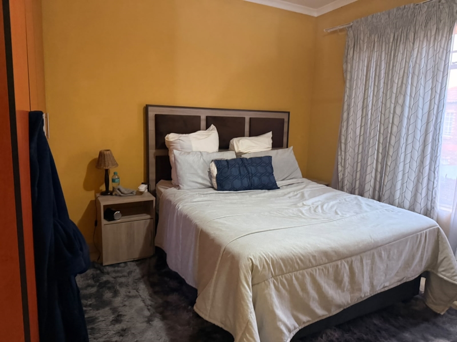 3 Bedroom Property for Sale in Waterval East North West